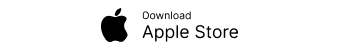 imagem para a apple store redome