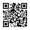 Baixar app na Apple Store