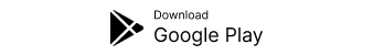imagem para o google play redome