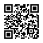 Baixar app no Google Play